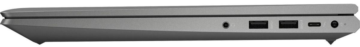 Ноутбук HP G7