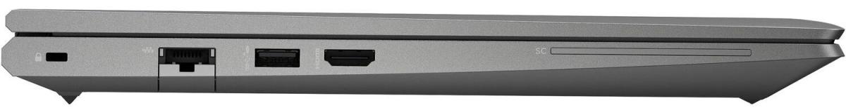Ноутбук HP G7