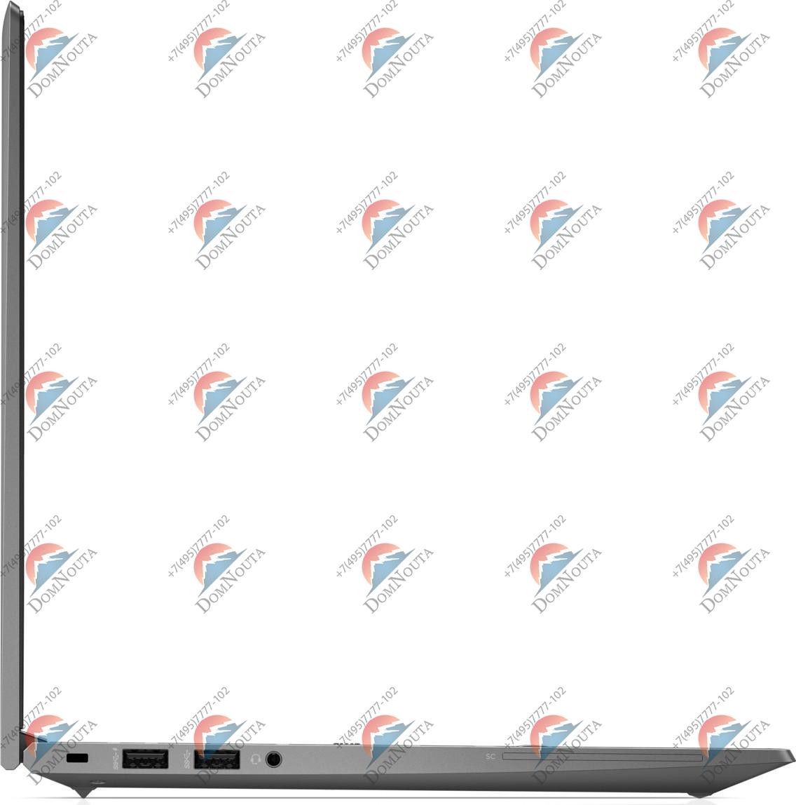 Ноутбук HP ZBook Firefly G8