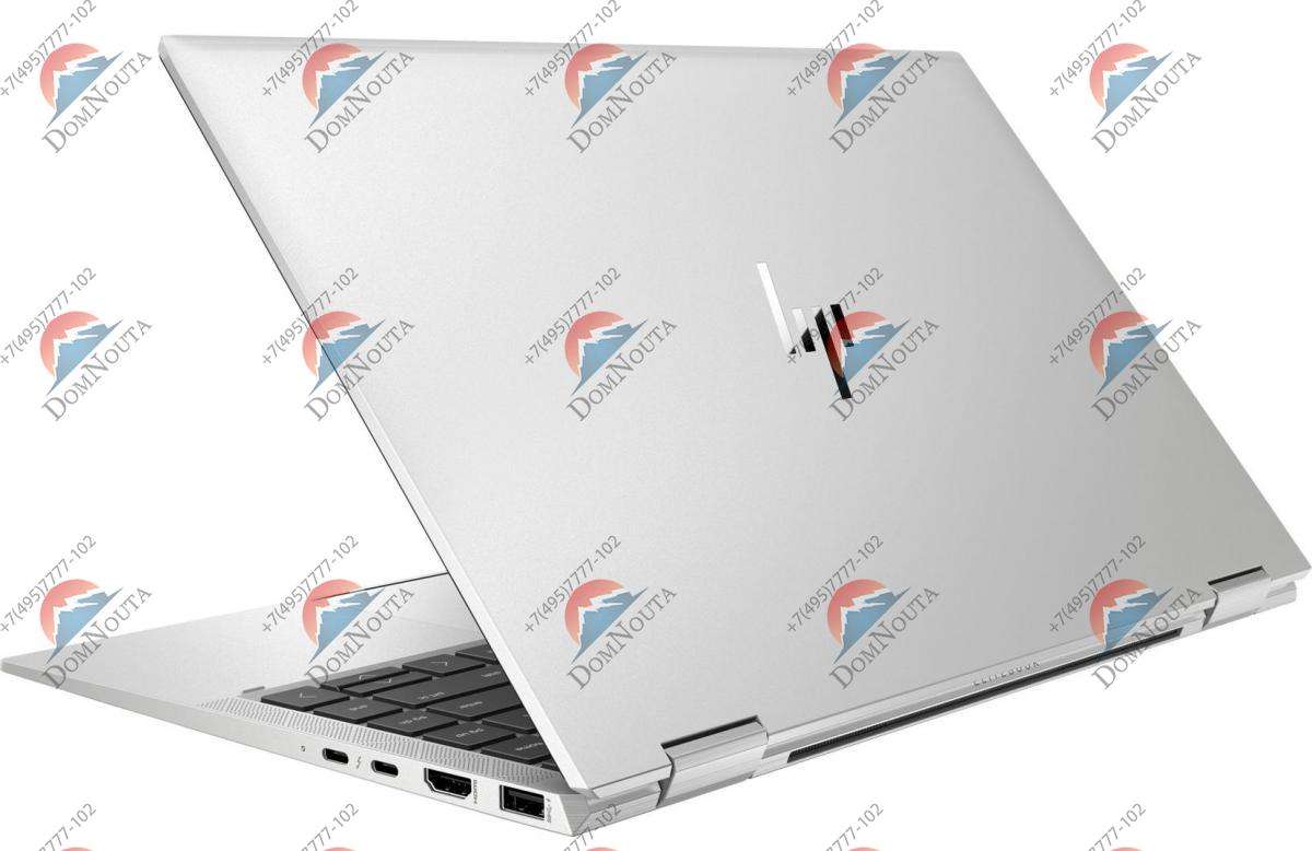 Ультрабук HP EliteBook x360 G8