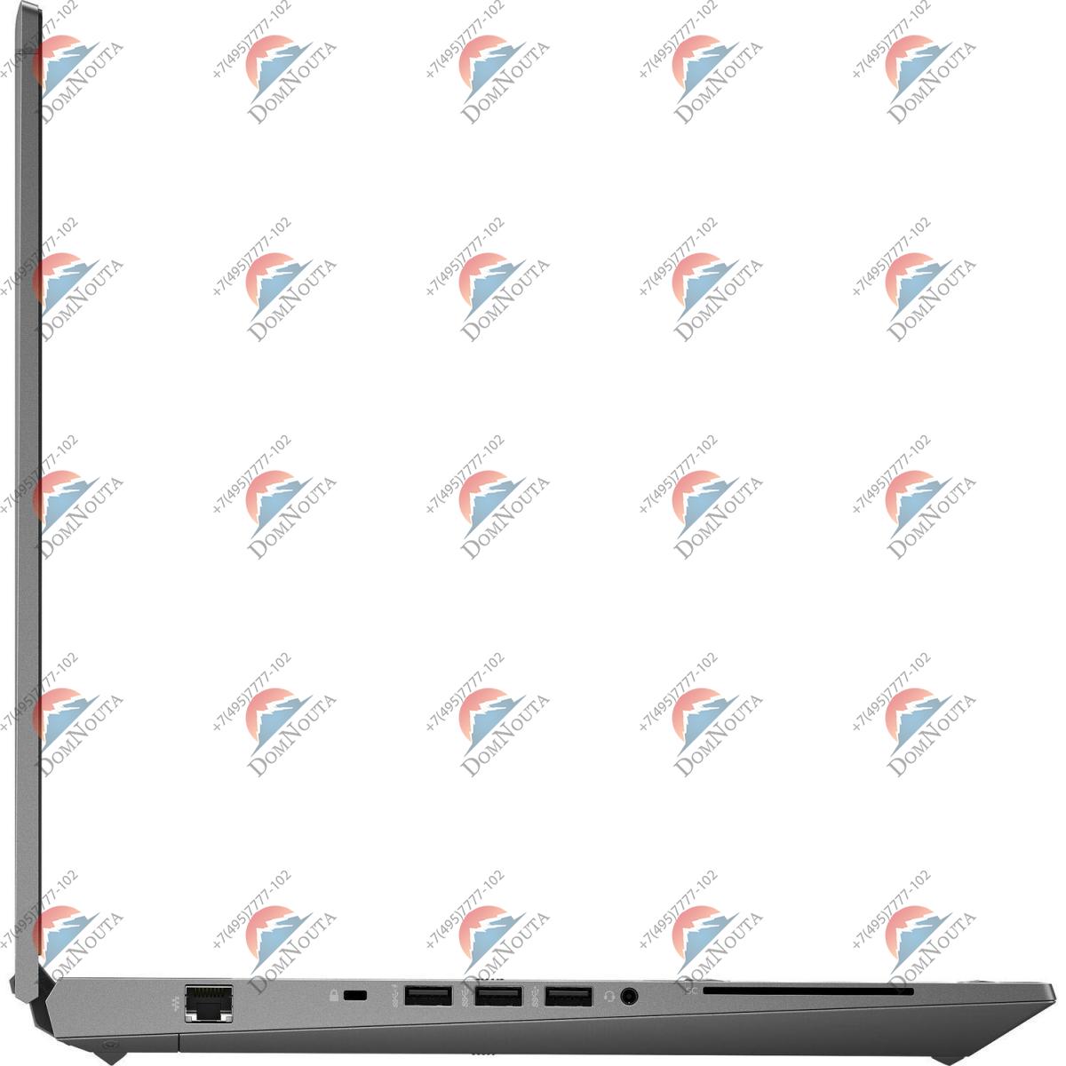 Ноутбук HP G7
