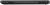 Ноутбук HP 15-d 15