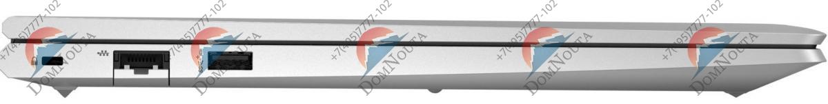 Ноутбук HP G8