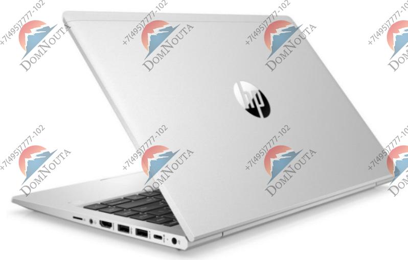 Ноутбук HP G8