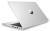 Ноутбук HP G8