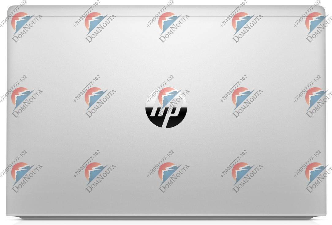 Ноутбук HP G8