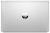 Ноутбук HP G8
