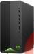 Системный блок HP TG01