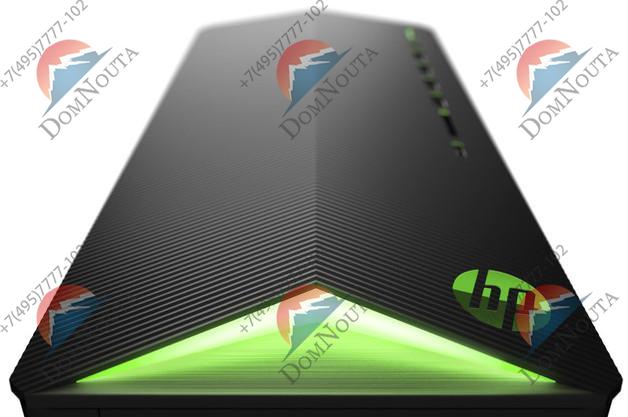 Системный блок HP TG01