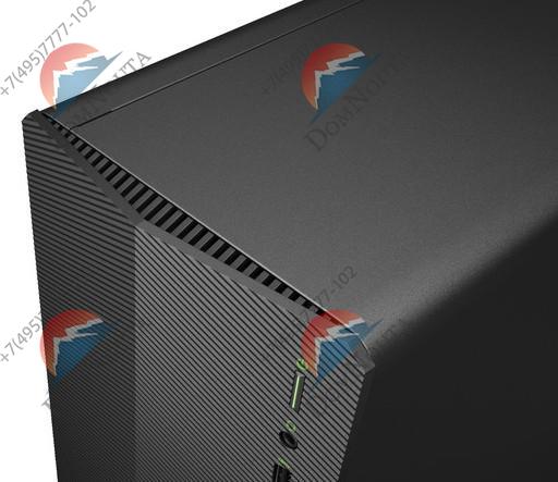 Системный блок HP TG01