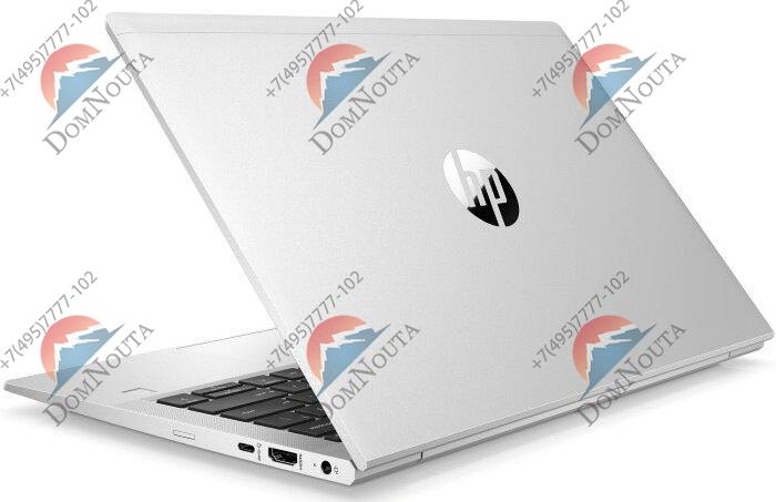 Ноутбук HP ProBook 635 G8
