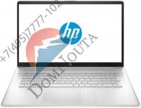 Ноутбук HP 17-c 17