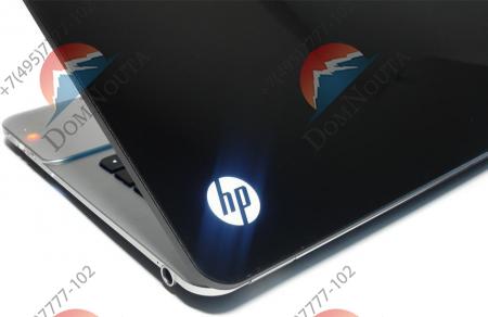 Ультрабук HP Spectre