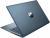 Ноутбук HP Pavilion 14
