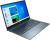 Ноутбук HP Pavilion 14