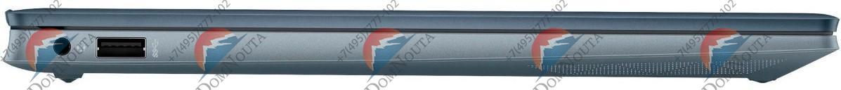 Ноутбук HP Pavilion 14