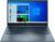 Ноутбук HP Pavilion 14
