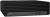 Системный блок HP SFF