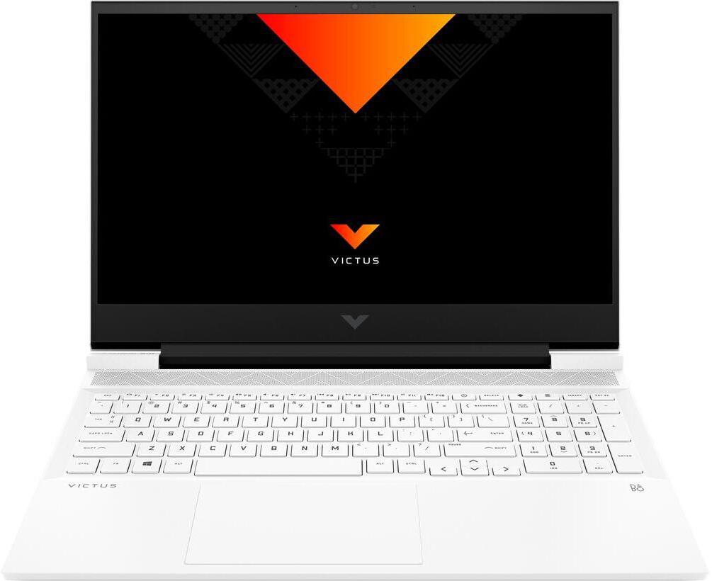 Ноутбук HP Victus 16