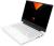 Ноутбук HP Victus 16