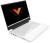 Ноутбук HP Victus 16