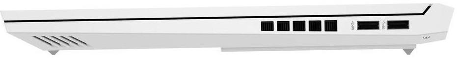 Ноутбук HP Victus 16