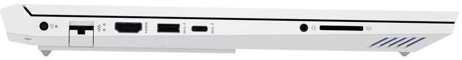 Ноутбук HP Victus 16