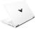 Ноутбук HP Victus 16