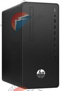 Системный блок HP Desktop Pro MT