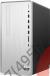Системный блок HP Pavilion TP01