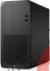 Системный блок HP Z2 G5 TWR