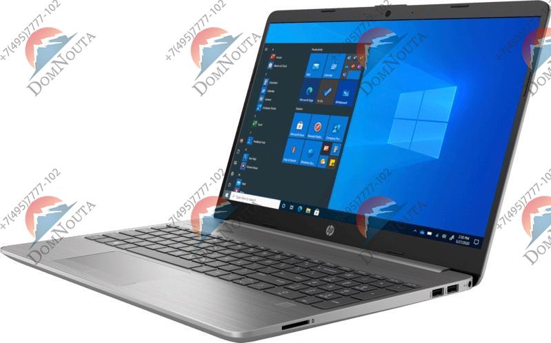 Ноутбук HP 250 G8