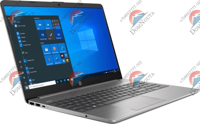 Ноутбук HP 250 G8