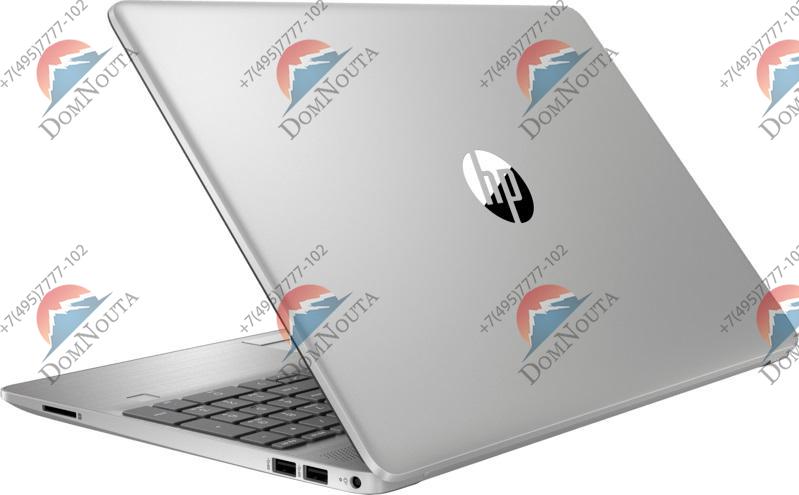 Ноутбук HP 250 G8