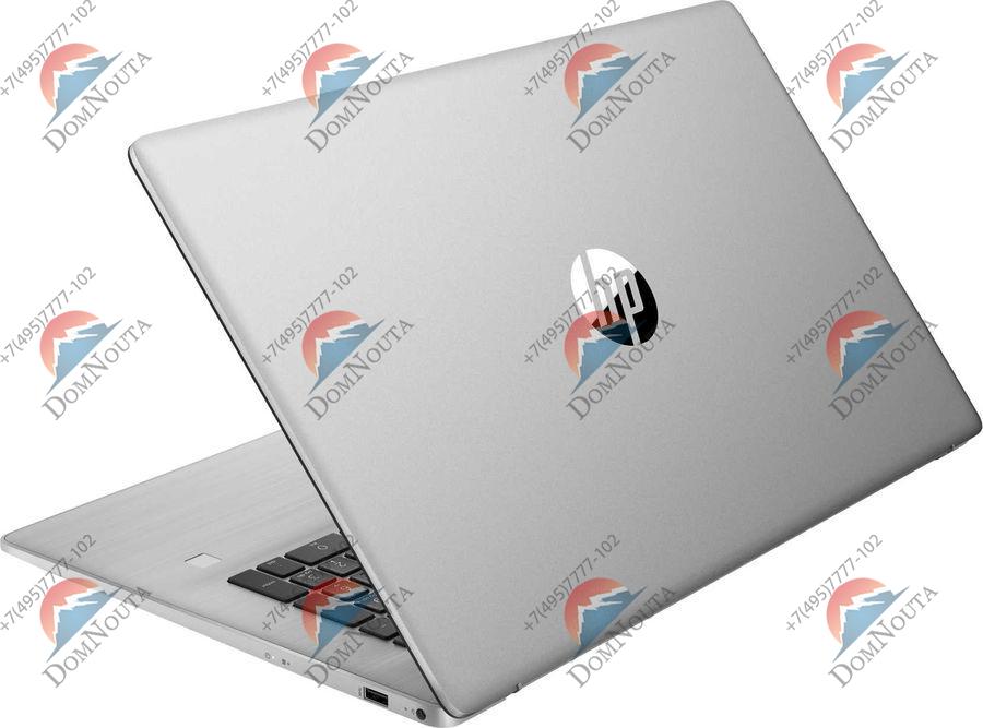 Ноутбук HP 470 G8