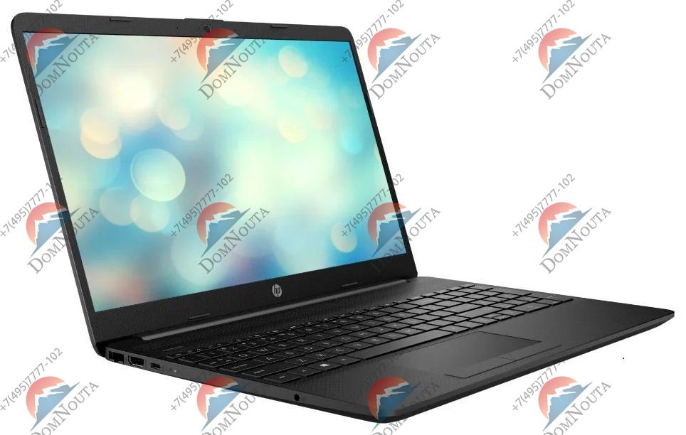 Ноутбук HP 15-g 15