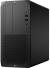 Системный блок HP Z2 G5 TWR