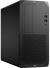 Системный блок HP Z2 G5 TWR