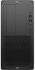 Системный блок HP Z2 G5 TWR