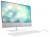 Моноблок HP Pavilion 24
