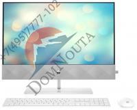 Моноблок HP Pavilion 24