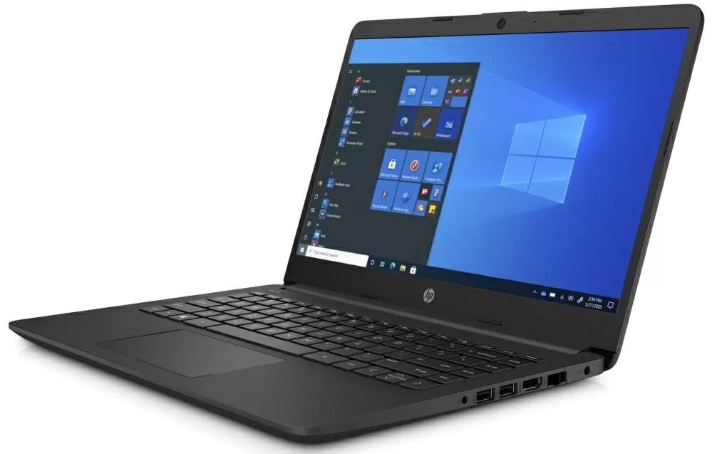 Ноутбук HP 240 G8