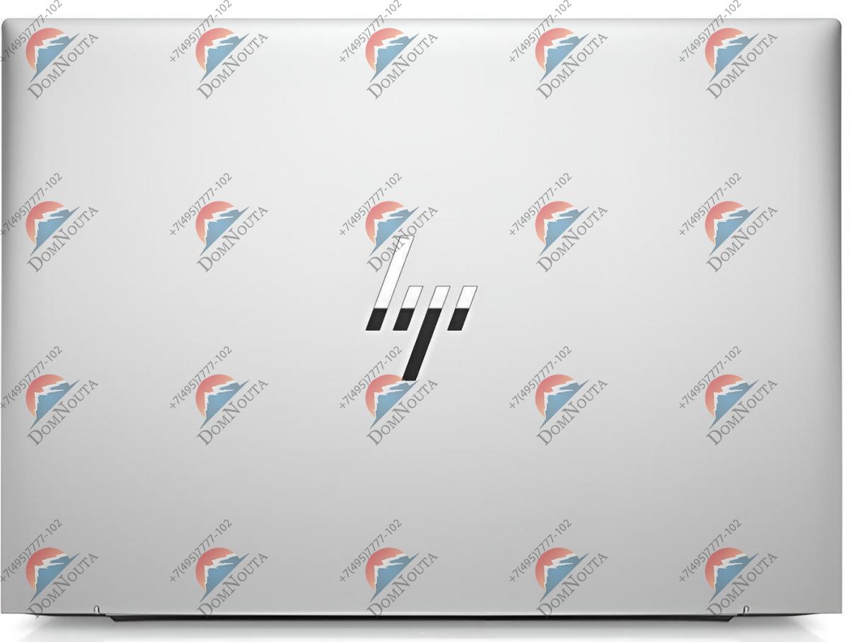 Ноутбук HP Elitebook 840 G9