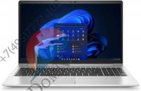 Ноутбук HP EliteBook G9