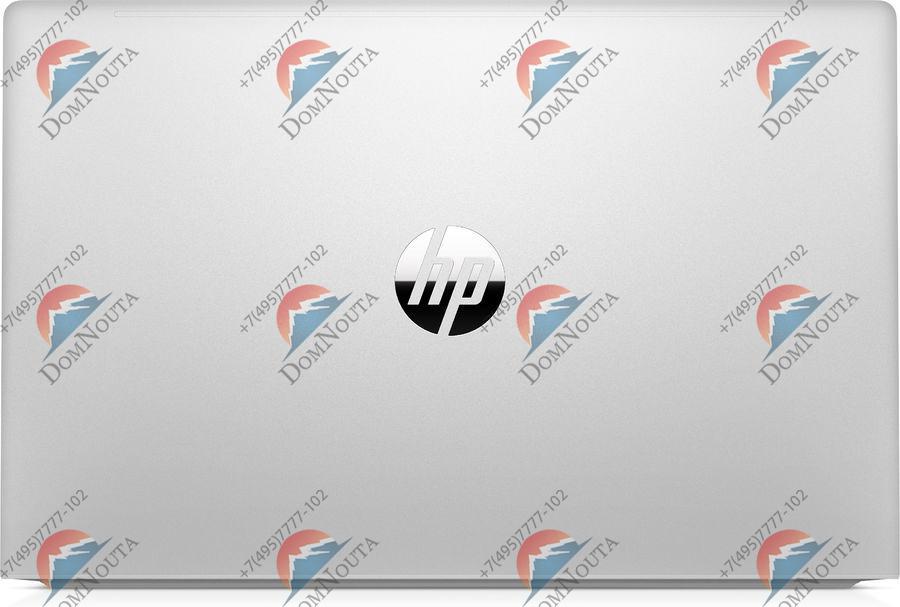Ноутбук HP ProBook G9