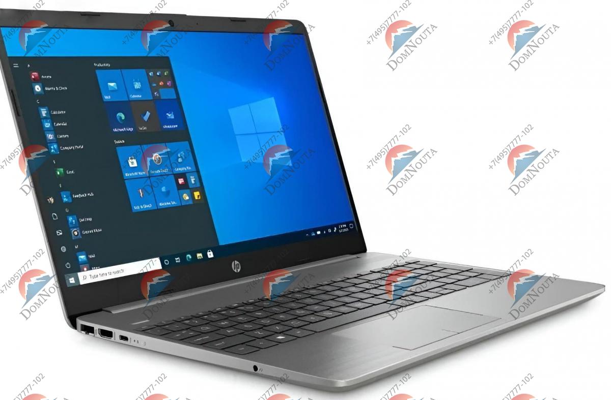 Ноутбук HP 250 G8