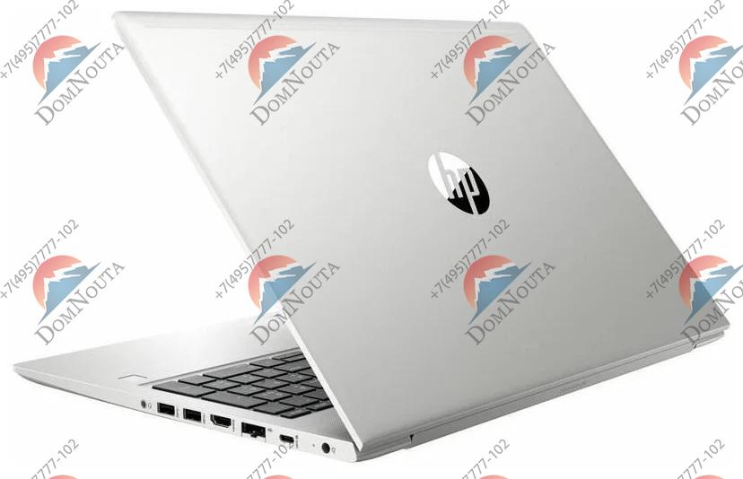 Ноутбук HP Probook 450 G8
