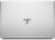 Ультрабук HP EliteBook x360 G9