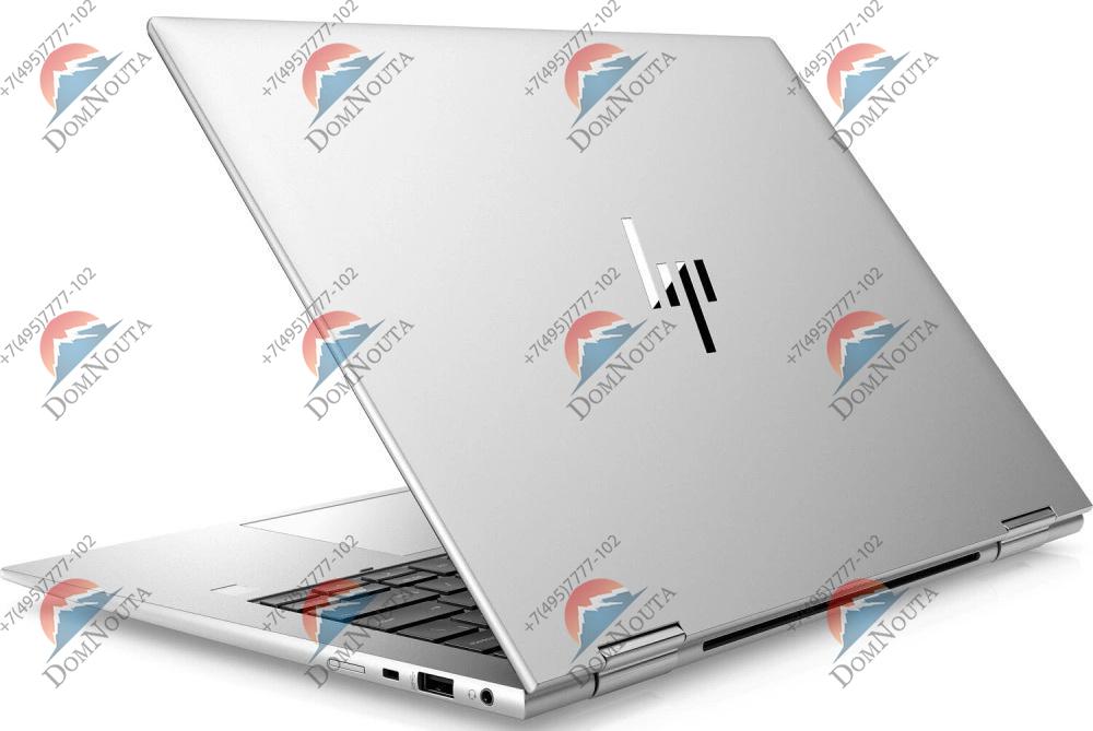 Ультрабук HP EliteBook x360 G9