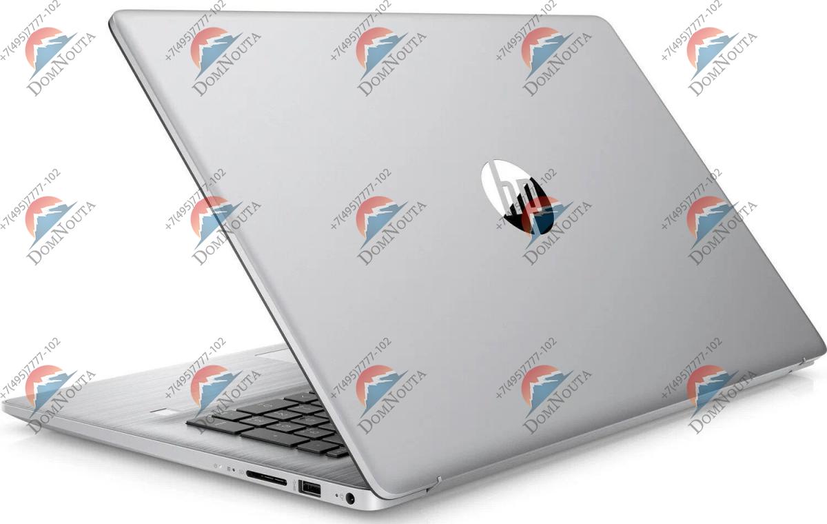 Ноутбук HP 470 G9